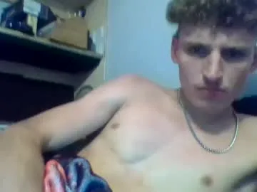 yourbitch1762 — Yourbitch1762's room #bigdick  #fit #abs