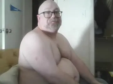 yourdaddy419 — Freechat on Chaturbate