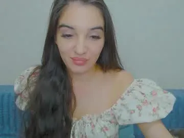 yourdreammary — Yourdreammary's room #cute #bigboobs #naturalbeauty #pvtopen #sweetface  Hi, my goal is 2000 tokens,sofa repair,sleeping on the floor, I will be glad of any help (1950 tokens left)