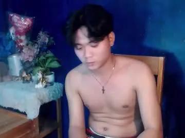 Chaturbate youre_naughtyboy is Freechat youre_naughtyboy — Youre_naughtyboy's room #new  #asian #student #cumshow  #femboy