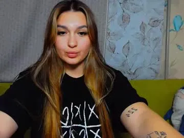 youremily_xx — GOAL:  doggy + 5 spanks  #new #bigass [100 tokens remaining] Welcome to my room! Your bad girl is here to drive you crazy  #new #18 #bigboobs #bigass #naked