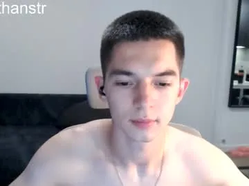 yourethan — #german #new #18 #bisexual