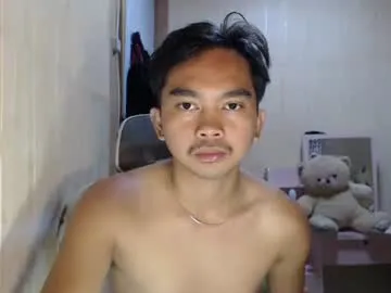 yourfantasyboyjr — im ready to cum now daddy !! tips 25tokens for appreciation #asian #bigass #petite tip 500 tokens make me happy [444 tokens remaining]