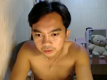 yourfantasyboyjr — I'm ready to cum now daddy !! tips 25tokens for appreciation #asian #bigass #petite tip 500 tokens make me happy [439 tokens remaining]