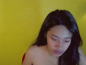 yourfavoratezainab — Hello guys, I'm Zainab I'm new here and ready for the showtime!!! #lovense #pinay #asian #petite #sexy #daddy  18 #private #password