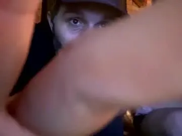 yourfavoritebartender — Freechat on Chaturbate