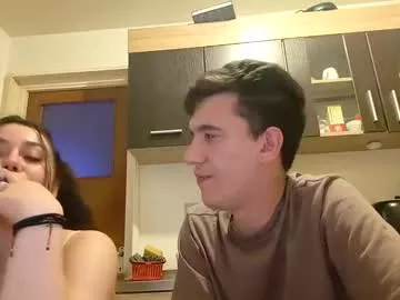 yourfavoritecouplex69x — Yourfavoritex69x's room