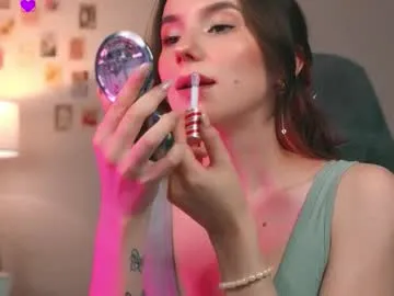 yourfrenchteacher — Goal: doggy? ^^ <3 Today let's have a lot of fun! I'm #new, and little #young #shy, Im #18 y.o. #teen [186 tokens remaining]