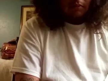 Chaturbate yourfuncouple916 is Freechat yourfuncouple916 — Freechat on Chaturbate