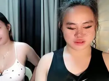 yourgirlalthea — hi evryone i am new here wish we know each other and have some fun together - Goal: heat my goal and u can get what ever u want b*tch #pinay #couple #new #squirt #cum #lovers #pvt #mistress #ebony #fi
