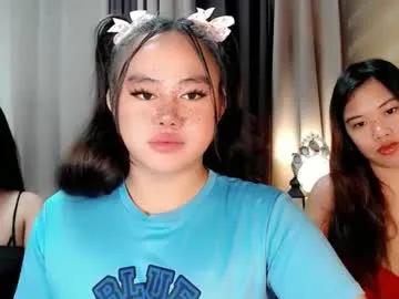 yourgirlalthea — wanna join with us? like a porn star? - Goal: heat my goal and u can get what ever u want b*tch #couple #pinay #new #squirt #cum #lovers #pvt #mistress #ebony #findom