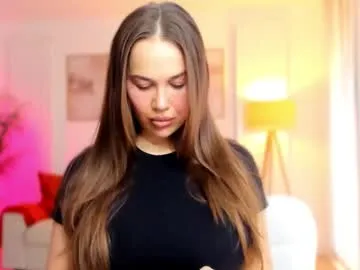 yourgoddessroxana — #bigboobs #bigass #goddess #findom #lush #domi #dildo #mistress #milf #mommy #puppy