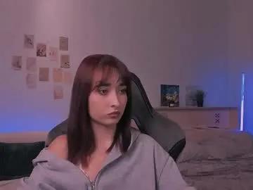 yourjullymoon — my second day<3 Goal: Smile     #new there and Im #18 y.o #young #asian girl and sorry for my #shy personality type [10 tokens remaining]