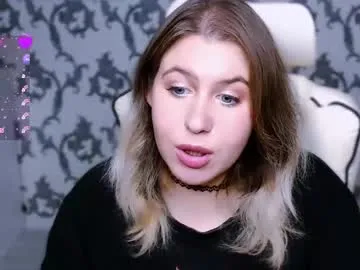 yourkarma_2_0 — #bbw #bigboobs #lovense #squirt  #cum