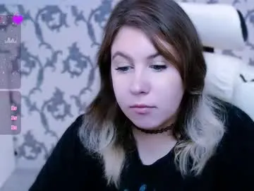 yourkarma_2_0 — #bbw #bigboobs #lovense #squirt  #cum