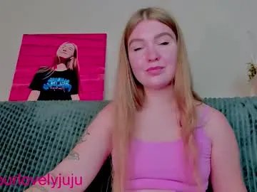 yourlovelyjul — GET NAKED [221 tokens left] What u can do with me?  15/ 44/100/115/202/600 #anal #squirt #pvt  #smalltits #bigass
