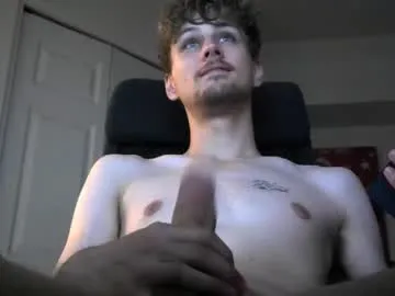 yourman1253 — get my attentionn - Goal: Cumshow! [641 tokens left] c2c