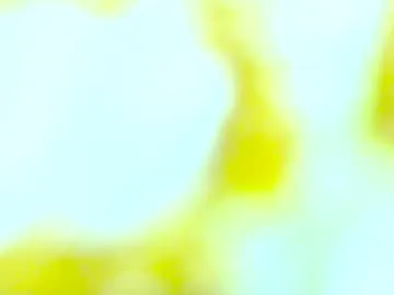 yourmynorthstar — Freechat on Chaturbate