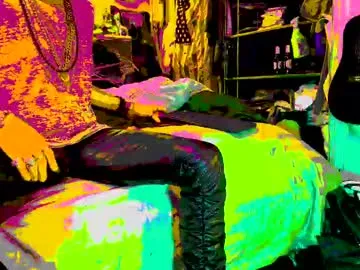 yourmynorthstar — Freechat on Chaturbate