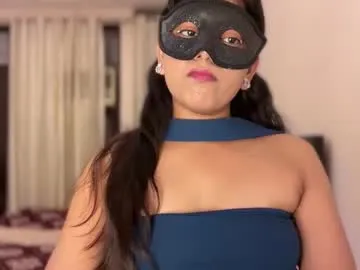 yournewkink12 — Heeyyy! :) for menu type !menu  