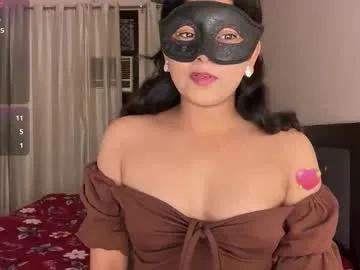 Chaturbate yournewkink12 is Freechat yournewkink12 — Heeyyy! :) for menu type !menu