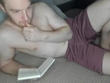yournomad — Hi! I'm just relaxing and doing my homework here, but I'd like you to distract me ;-) | Take off t-shirt [35 tokens left] #new #muscle #bigcock #cumshow
