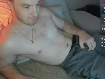 yournomad — Hi! I'm just relaxing and doing my homework here, but I'd like you to distract me ;-) | Take off shorts [100 tokens left] #new #muscle #bigcock #cumshow