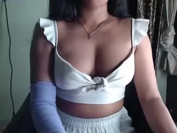 yoursassy_girl — Goal: Sexy Dance #dance #dirtytalk #twerk #daddysgirl  l #indian #  - Next Goal: Show Panties