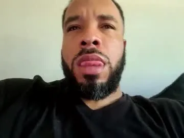 yoursexydaddy79 — #dom #bigass  #alpha #bbc #new