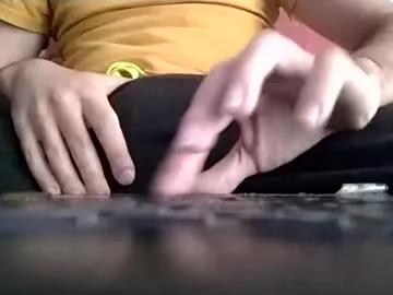 Chaturbate yoursexymr is Freechat yoursexymr — Big #cumshot at final goal! #daddy #bigcock #ass #sexy