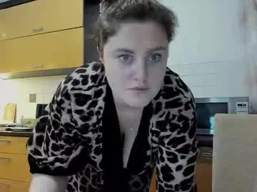 yoursexywifey — Testing my new toy #milf #lush #bigtits #curvy