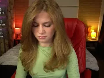 yoursgirlalice — GOAL: Topless 10 min [589 tokens remaining] Welcome to my room! #young #lovense #anal #feet #daddy #pvt #shy #deepthroat #lush #heels #cumshow #domi #cosplay #couple #shaved #bigpussylips #boobs #st