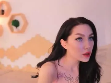 yourstarnmoon — Maya here! i'm new and looking for advice.    goal is to Make my niples hard #18 #asian #student with a #lovense [44 tokens remaining]
