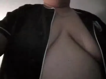 yourstudbabyyy — Freechat on Chaturbate