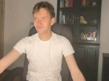 yoursuggarboy — Mark