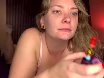 yoursxxxxx — Cum hangout with me in my room! #shy