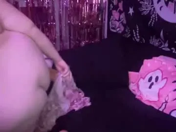yourthickgingergoddess — Goal: oil pussy! #boobs #tits #nipples #topless #sexy - Last Goal!