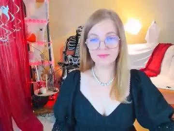 youruniverser's avatar