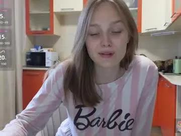 yourvirusangel22 — Hi <3 I'm Lilly, NTMU.  Today is my first dayGoal:Spank the ass 5 times #bigboobs #natural #new #daddy #teen [99 tokens remaining]