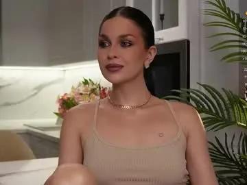 Chaturbate youur_sweetheart is Freechat youur_sweetheart — Lovense Lush on - Interactive Toy that vibrates with your Tips - Goal: In a good mood #lovense  #new #18 #shy #natural #dress