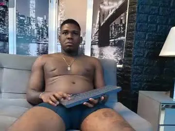 yovnchimii — Masturbation + cum #bbc #cum #bigcock #muscle #new [494 tokens remaining]