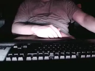 yowsy123 — Freechat on Chaturbate