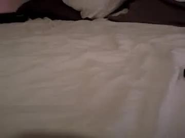 Chaturbate yt555512 is Freechat yt555512 — get me drunk ;) #femboy#panties #twink #british - Next Goal: Wear sexy one piece