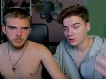yudji_boy — GOAL: jerk off [221 tokens remaining] meow meow #bj #jerkoff #kiss #lovense #nude