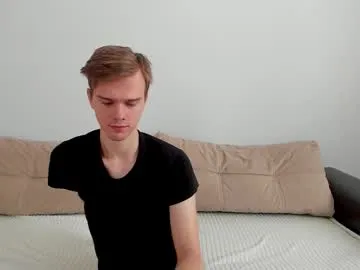 yueslang — Hot show with Sam|PVT OPEN| - Goal: Cum with me|CUMSHOW| #cum #bj #young #pvt #boy