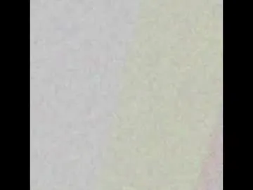 yui_and_rin — GOAL: Rub clit [85 tokens remaining] Hello my love do you want to play? #latina #cum #squirt #daddysgirl #feet