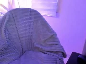 yuki_mitsuri — spray milk [122 tokens left] Spin 40tks, PVT is open! #milk #bigboobs #asian #hairy #young