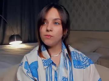 yukiposs — My first week here! Hello I'm Judy - start this great day with good mood #new #shy #skinny #teen #18 [17 tokens remaining]
