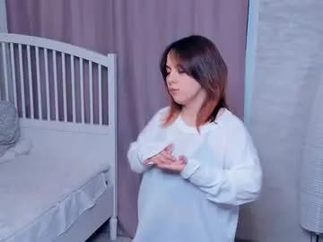 yukiposs — to blow a kiss  #new #shy #skinny #teen #18  [19 tokens remaining]