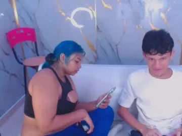 yuky_23 — Strong sex in public  #bigboobs #bigdick #couple #domi #young [666 tokens remaining]